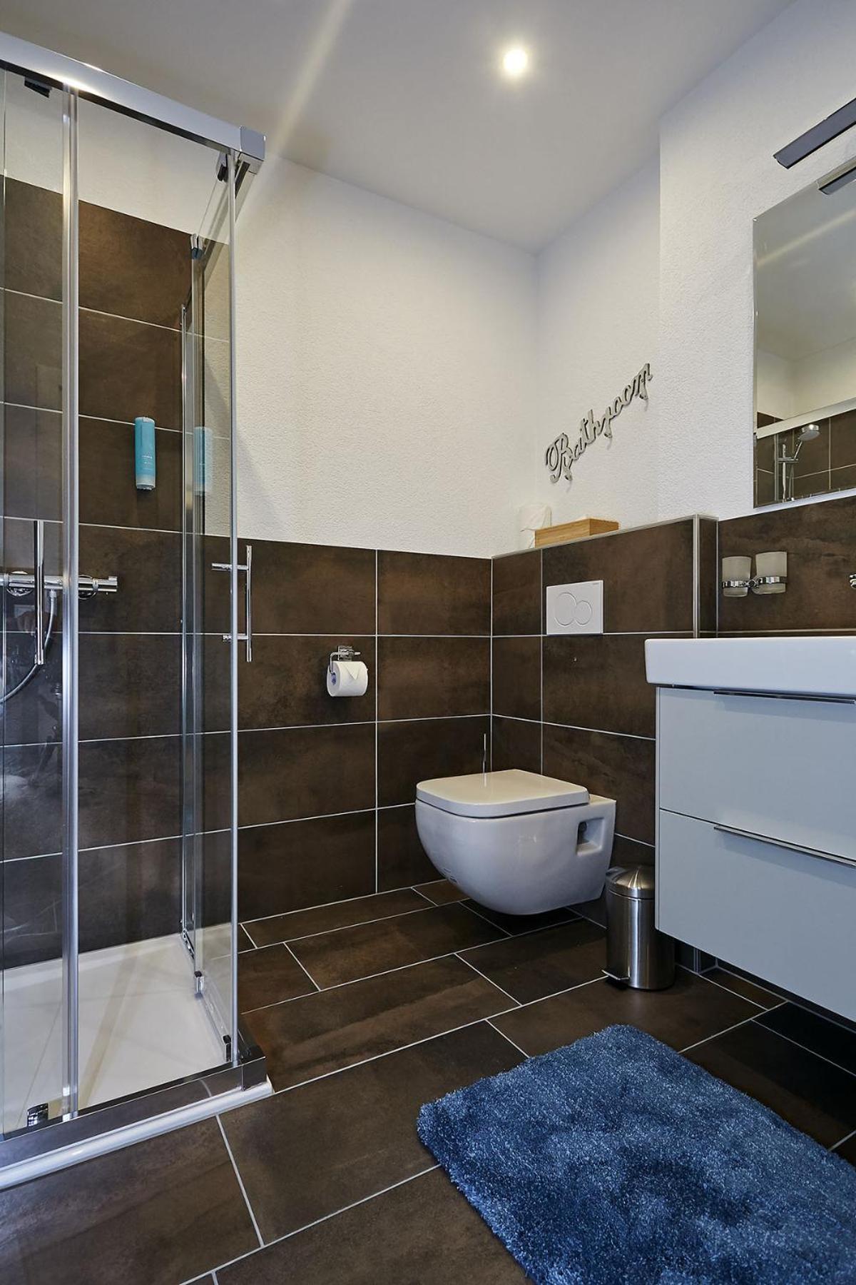 Beachvilla Velden Фельден-ам-Вёртер-Зе Экстерьер фото
