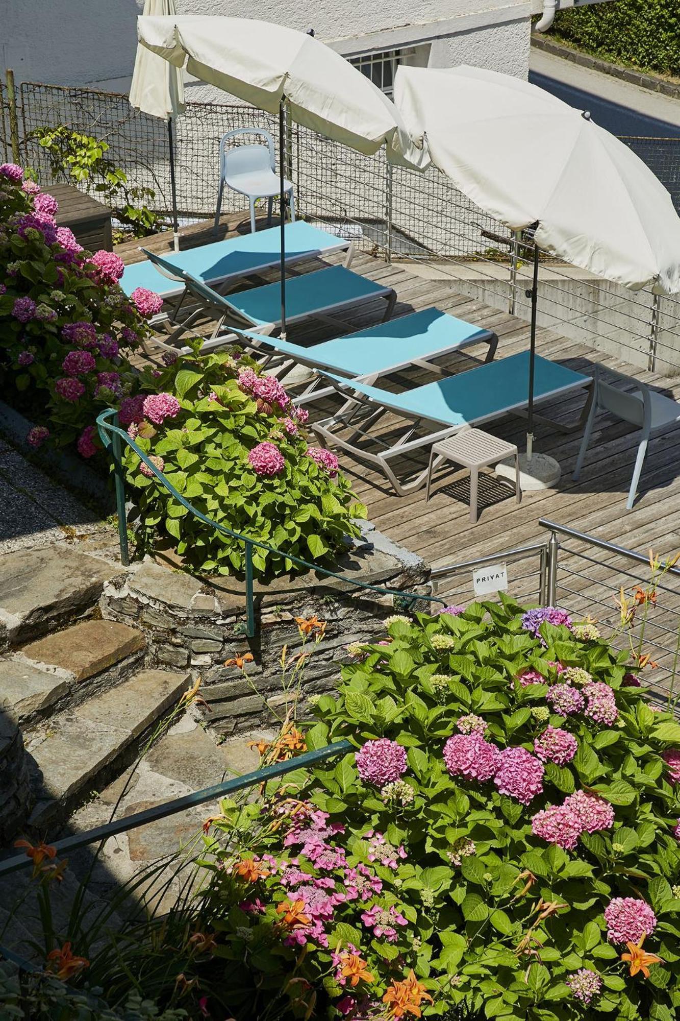 Beachvilla Velden Фельден-ам-Вёртер-Зе Экстерьер фото